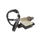 PARTICLE SENSOR OEM BOSCH